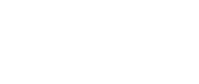 logo-phacet