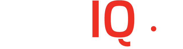 priviq-logo-white